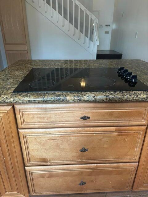 West Palm Beach Condo: 650 Toxaway Drive