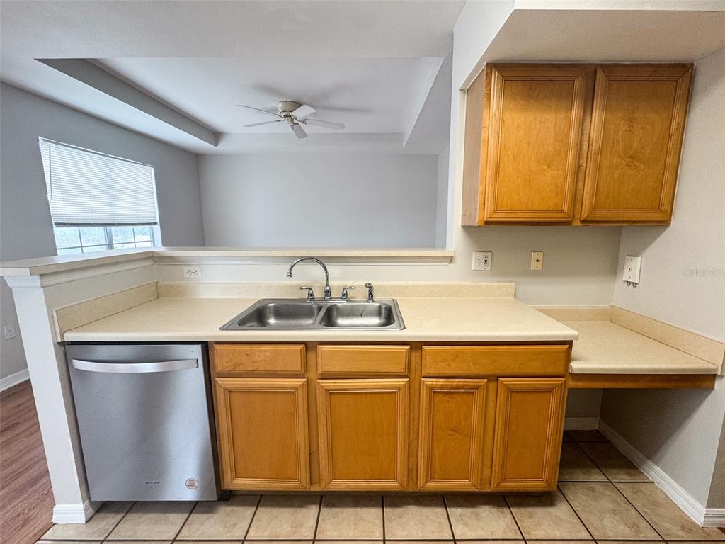 Sarasota Condo: 1125 Villagio Circle