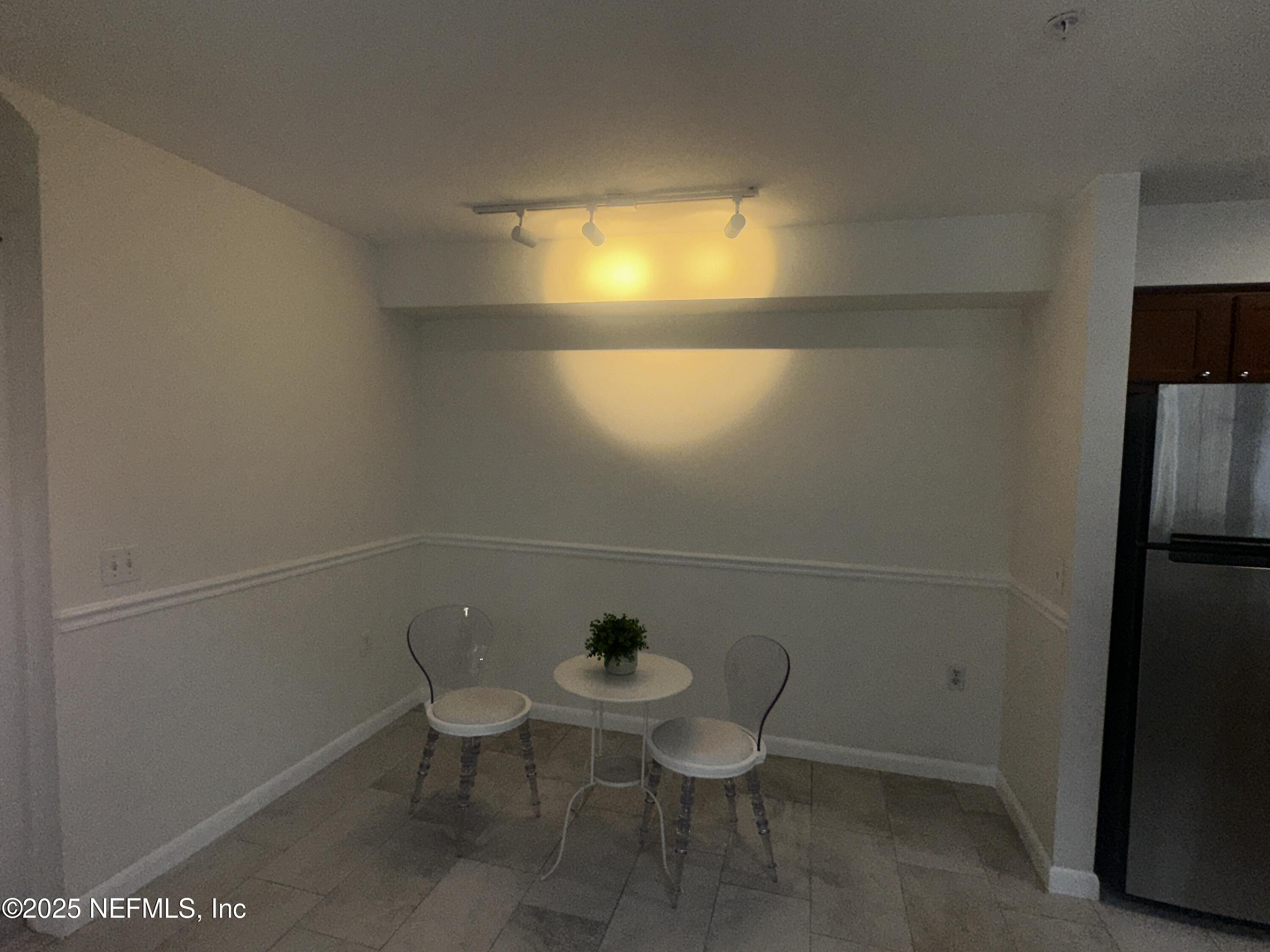 Jacksonville Condo: 8550 Touchton Road