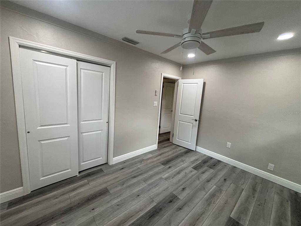 Ocala Condo: 237 Northeast 11th Avenue