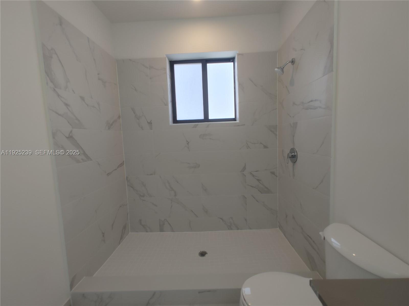 Homestead Condo: 34513 Southwest 191st Avenue