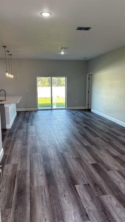 Ocala Condo: 161 Marion Oaks Trail