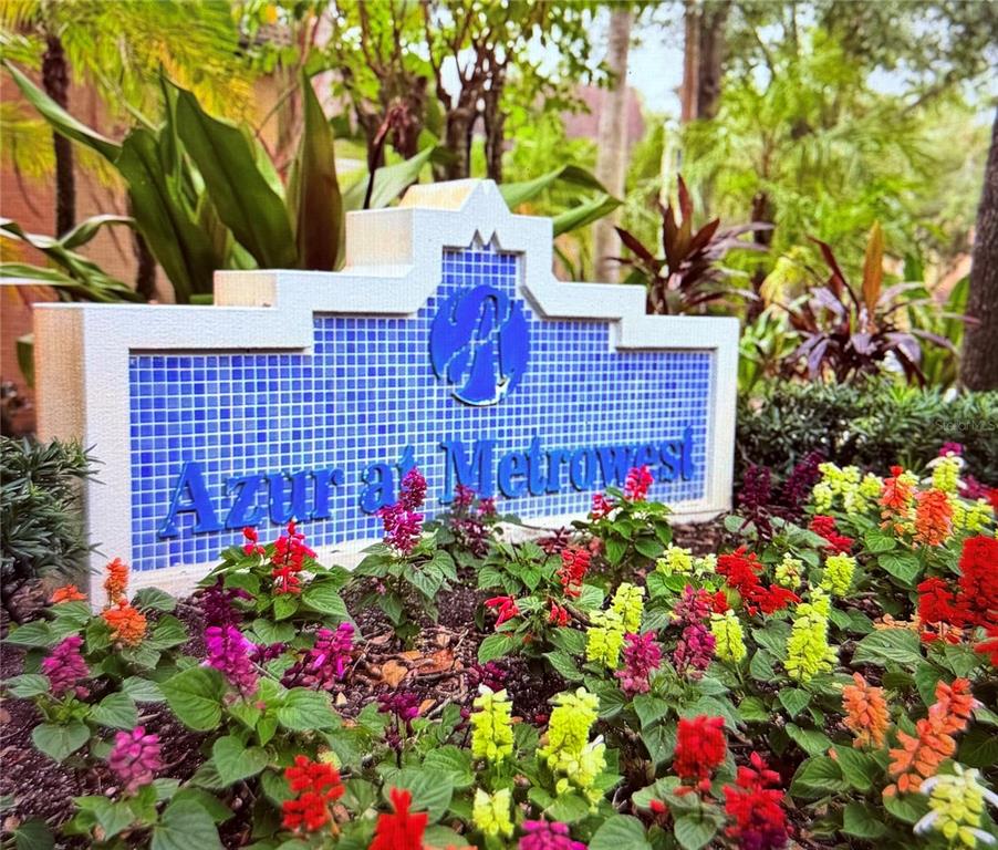 Orlando Condo: 6360 Raleigh Street