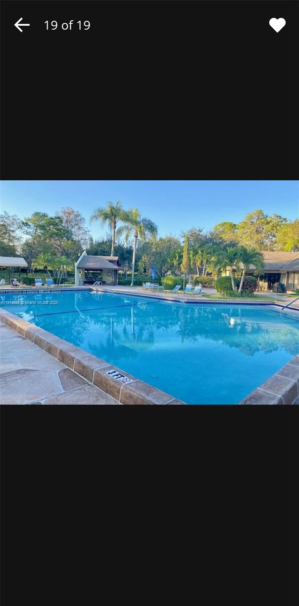 Royal Palm Beach Condo: 469 Long Bow Court