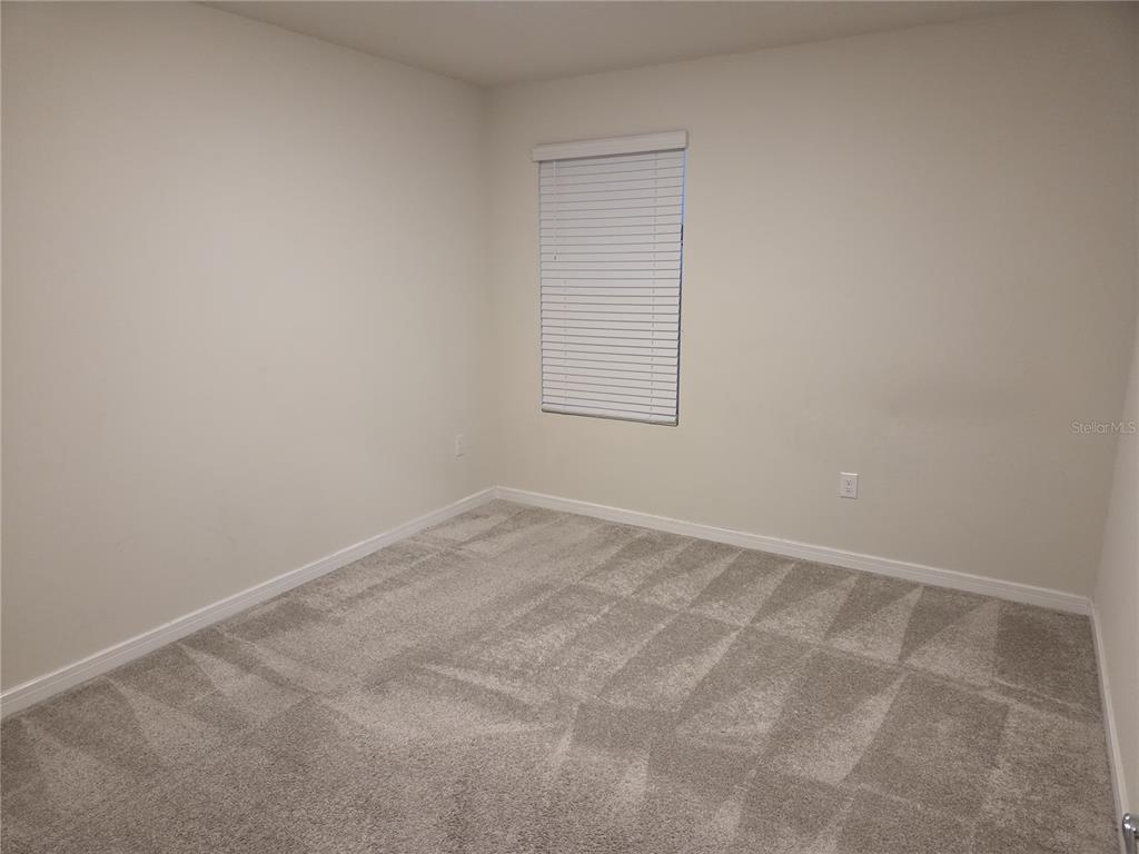 Kissimmee Condo: 1280 Regal King Drive