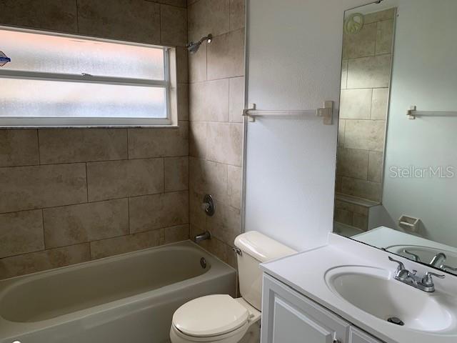 Kissimmee Condo: 2608 Brookshire Court