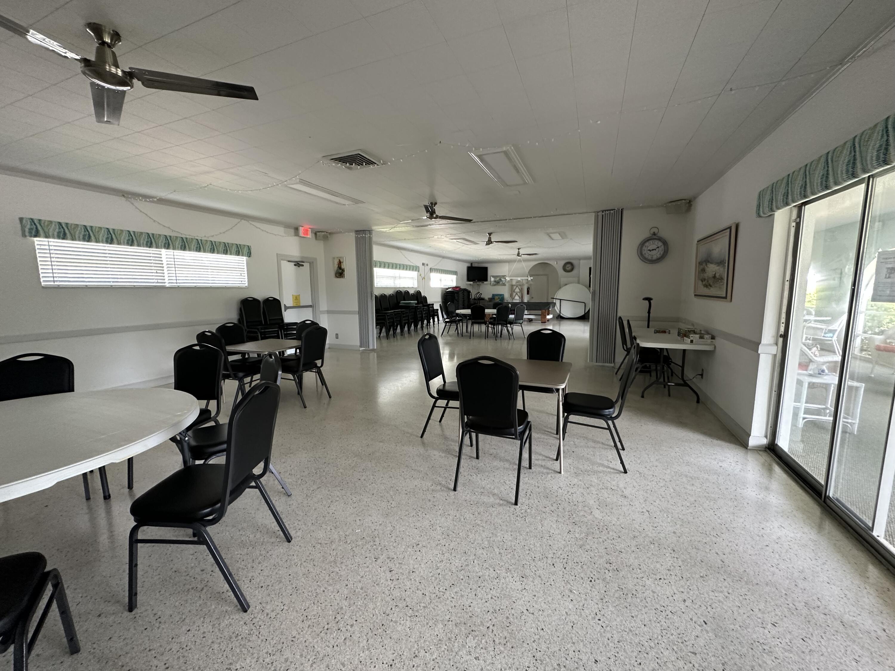 Tequesta Condo: 6 Garden Street