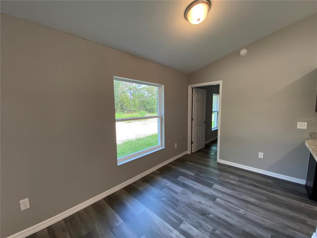 Ocala Condo: 15931 Southwest 57th Terrace Road