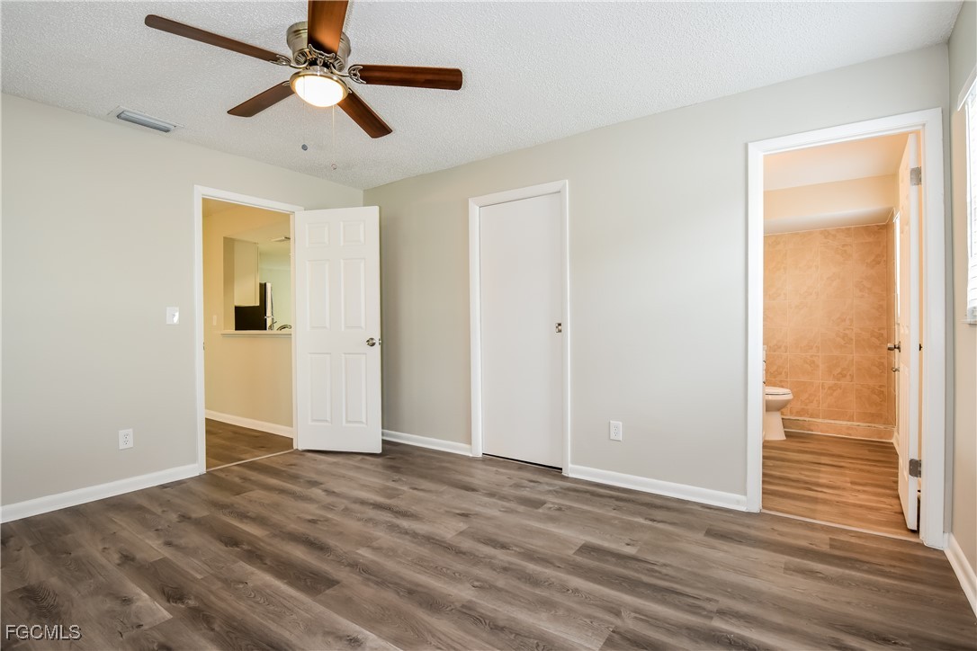 Cape Coral Condo: 1820 Southeast 10th Street