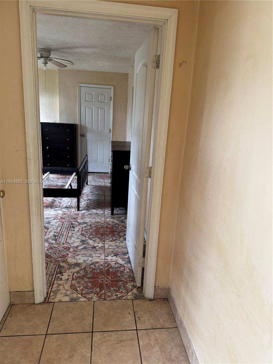 Lauderdale Lakes Condo: 3491 Northwest 33rd Court