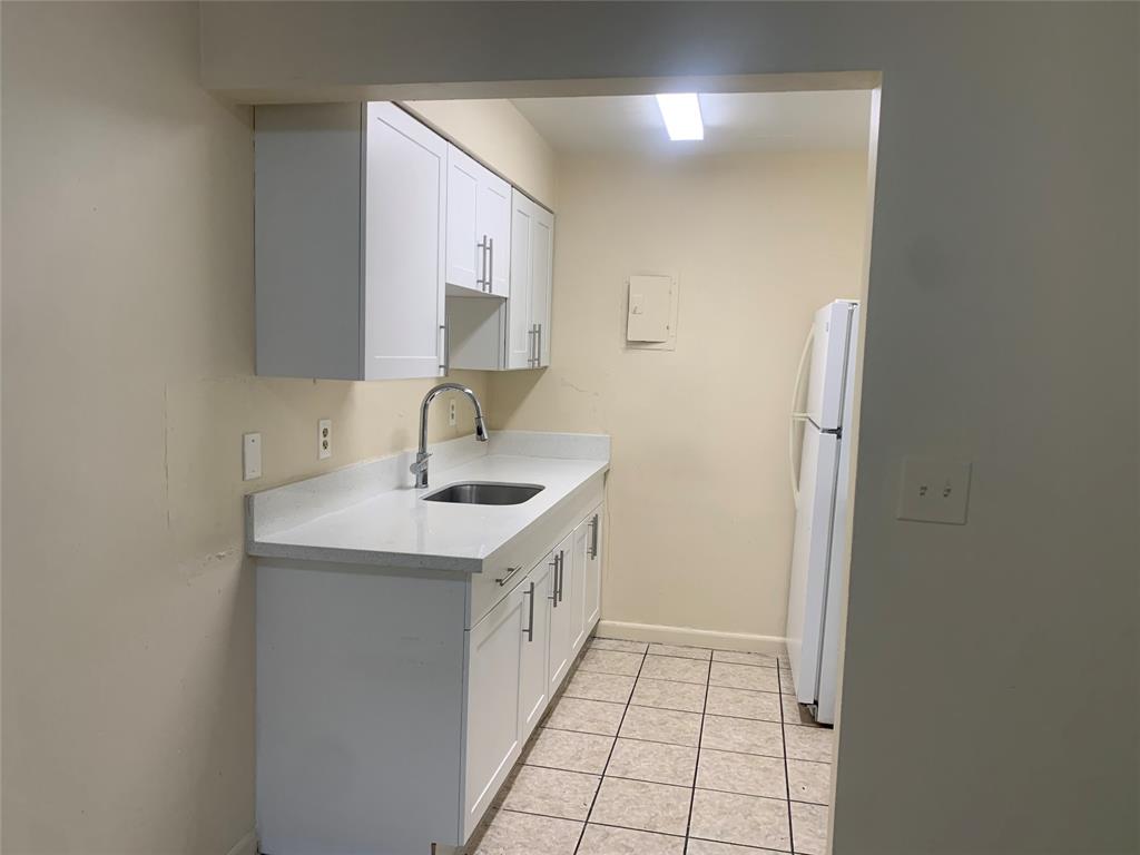 Lauderdale Lakes Condo: 4059 Northwest 31st Avenue