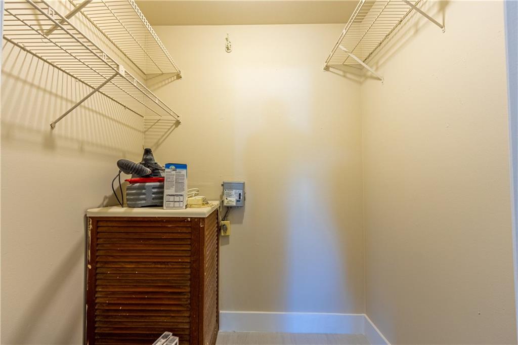 Oakland Park Condo: 3125 Oakland Shores Drive