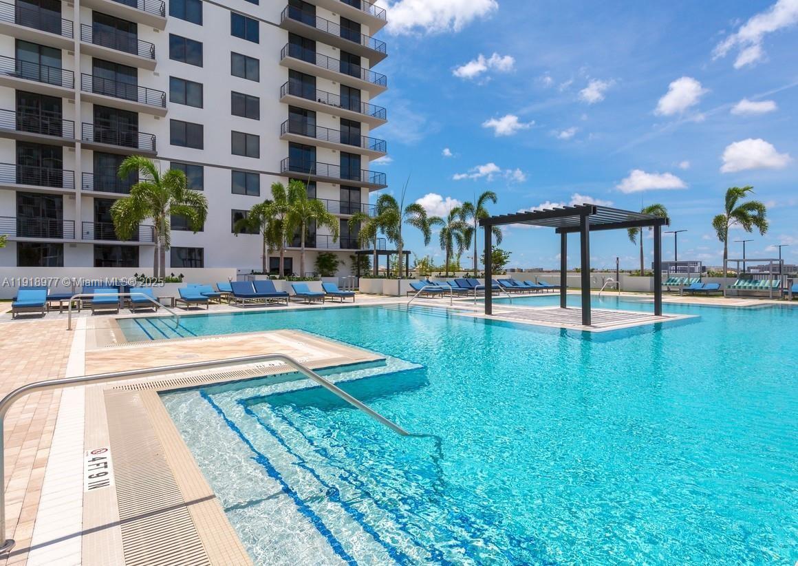Doral Condo: 5250 Northwest 84th Avenue