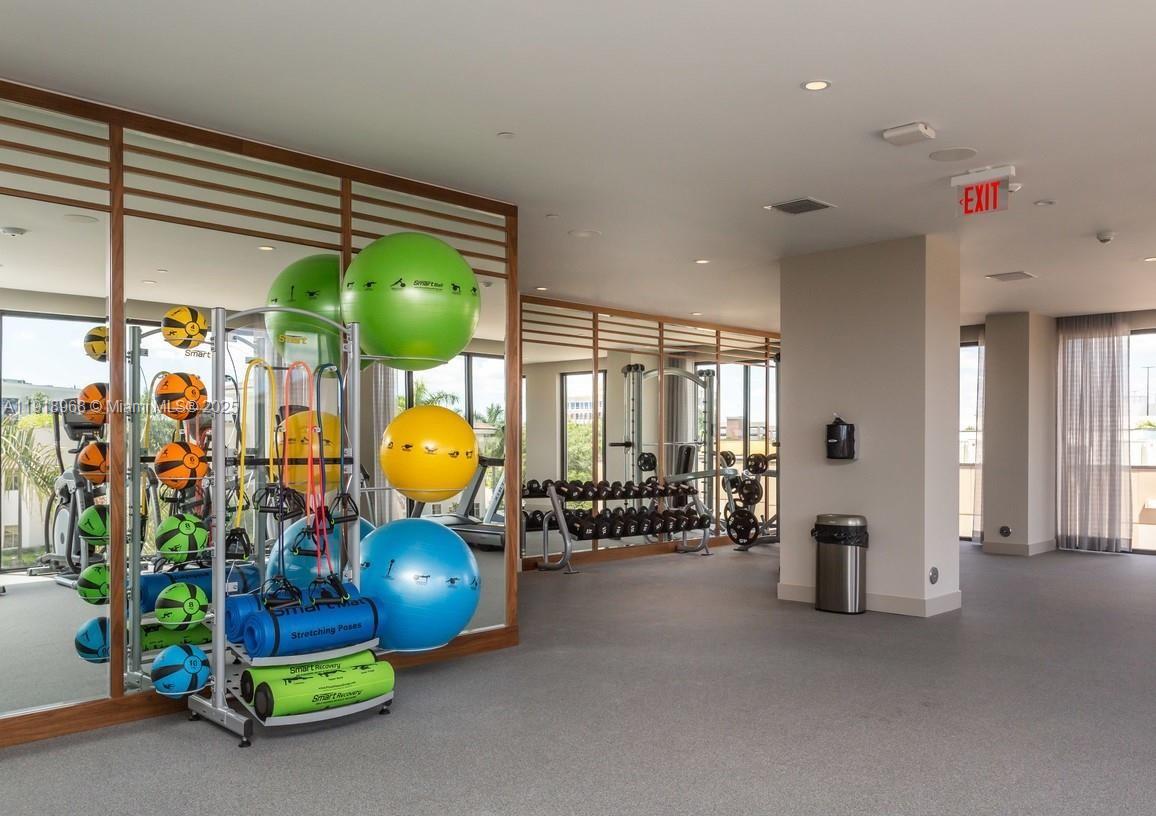 Doral Condo: 5250 Northwest 84th Avenue