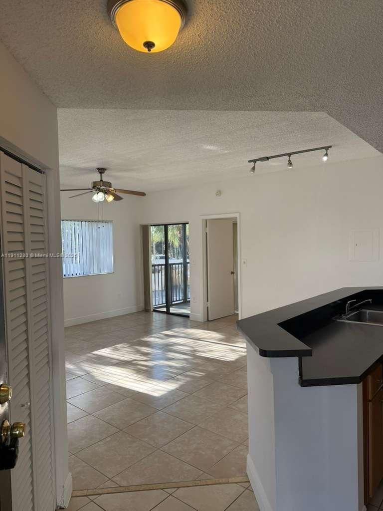 Fort Lauderdale Condo: 2445 Southwest 18th Terrace
