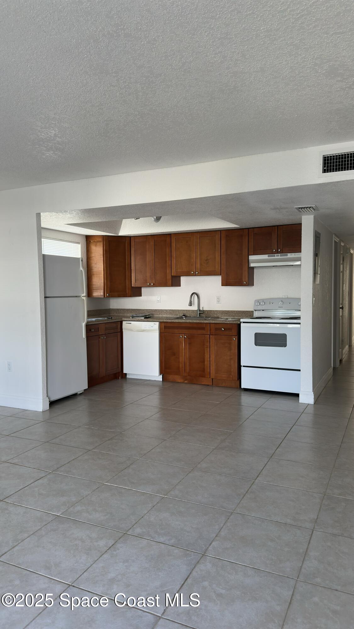 Satellite Beach Condo: 1170 South Patrick Drive