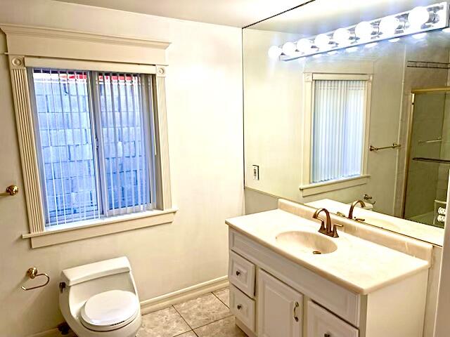 Santa Barbara Condo: 202 Las Ondas