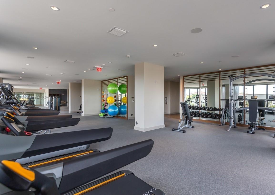 Doral Condo: 5250 Northwest 84th Avenue