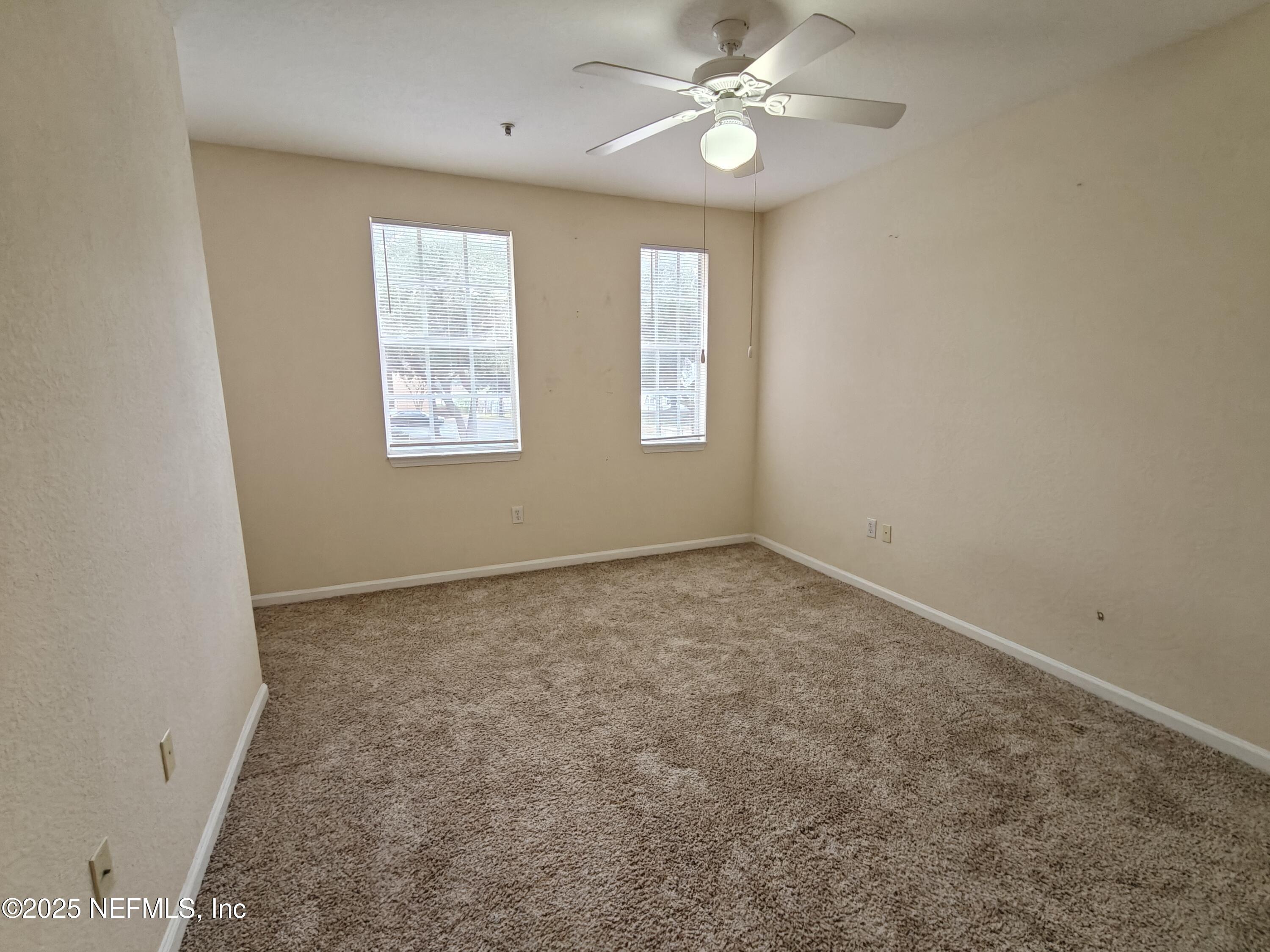 Jacksonville Condo: 10075 Gate Parkway North
