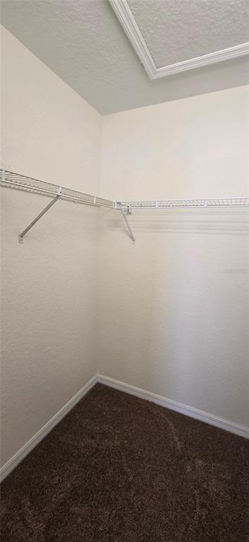 Oxford Condo: 12387 Northeast 51st Terrace