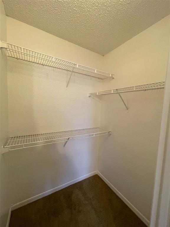 Orlando Condo: 1063 South Hiawassee Road