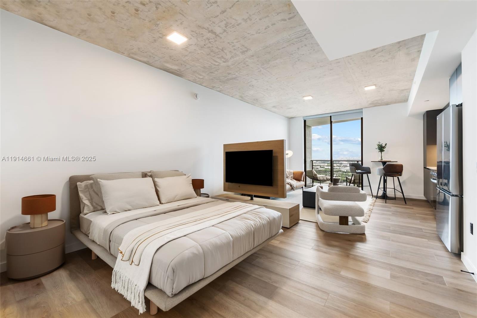 Fort Lauderdale Condo: 307 Southwest 5th Street