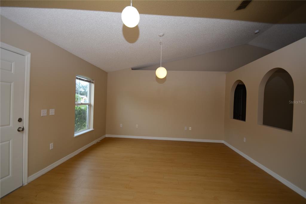 Palm Coast Condo: 5 Kathleen Trail