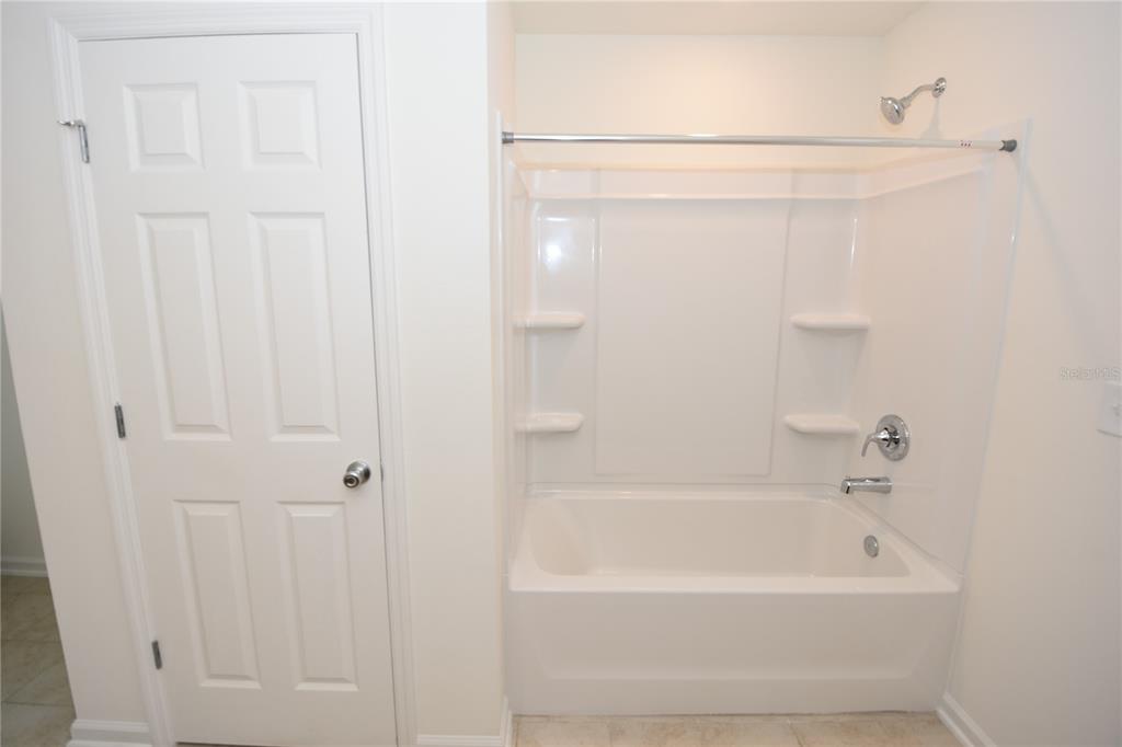 Palm Coast Condo: 24 Windsor Place