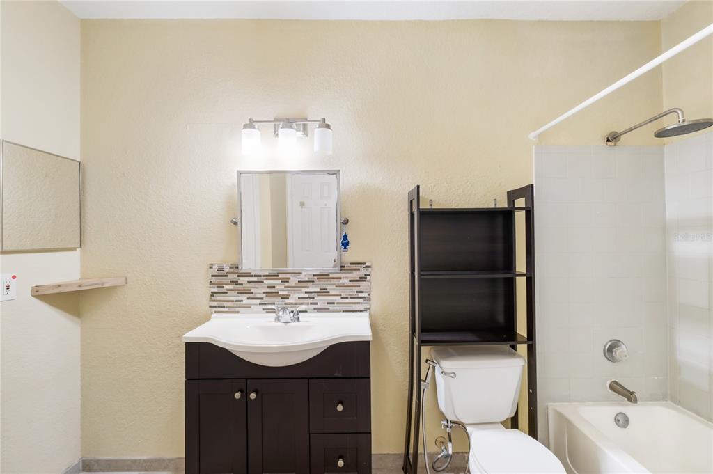 Orlando Condo: 2532 Robert Trent Jones Drive