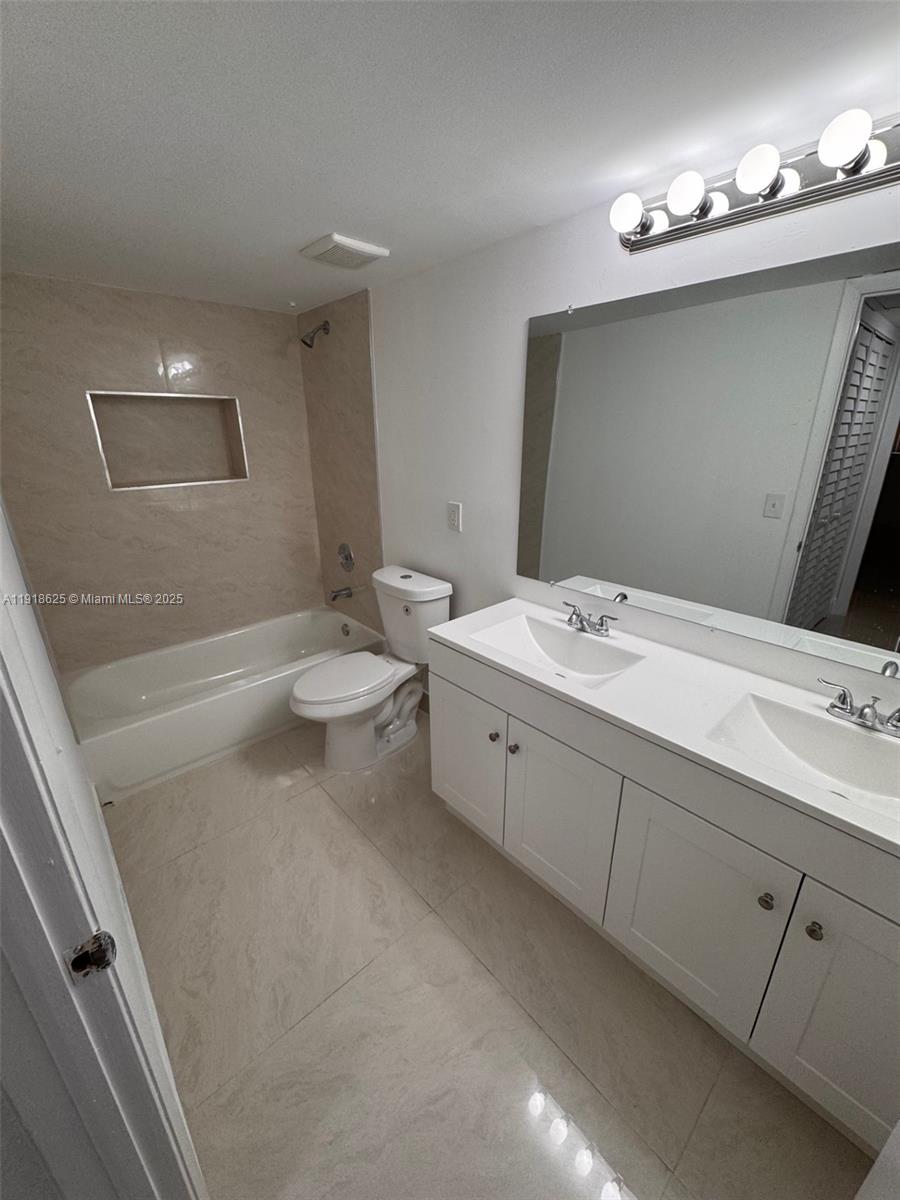Doral Condo: 8205 Lake Drive