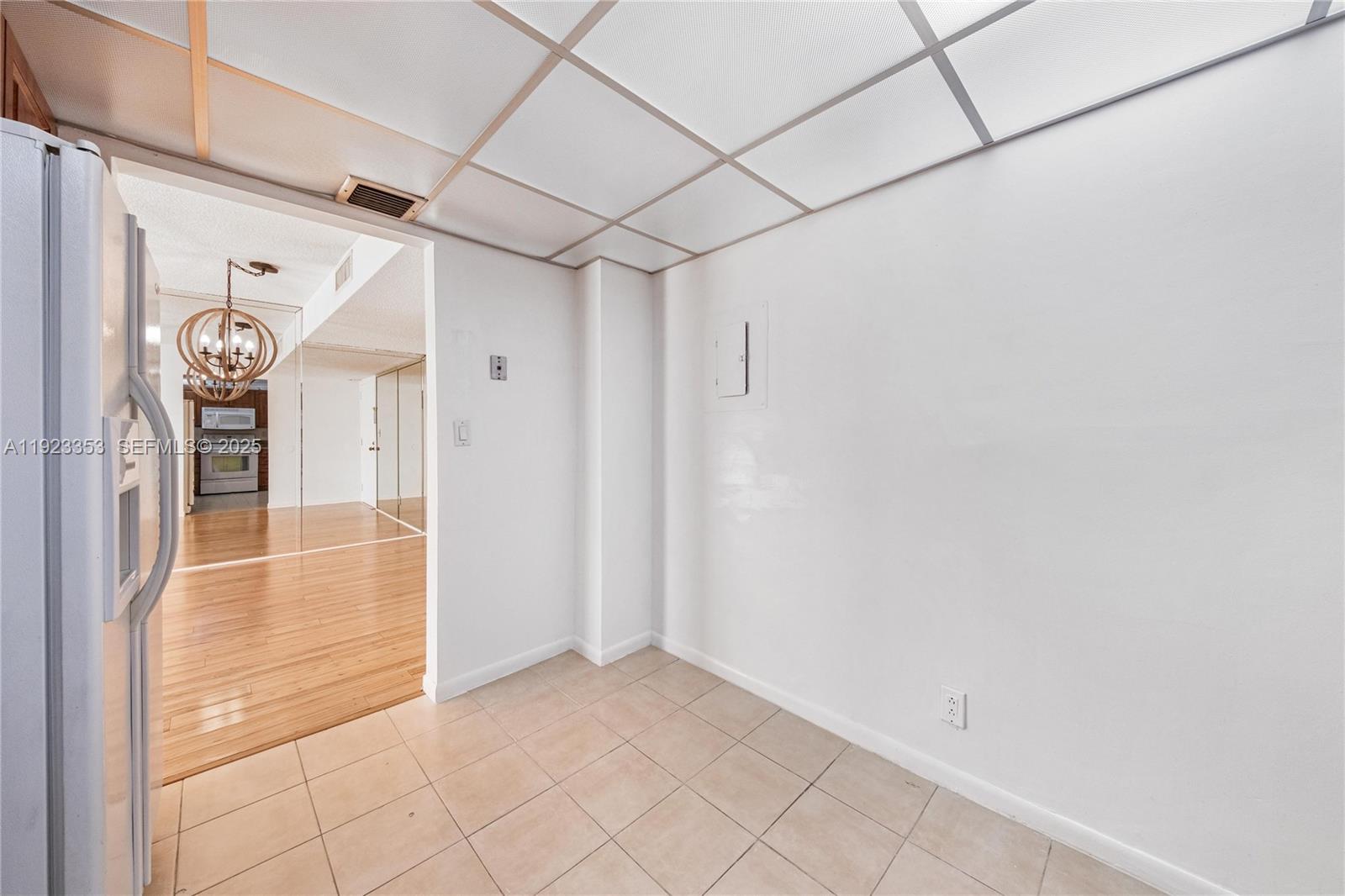 Sunny Isles Beach Condo: 290 174th Street