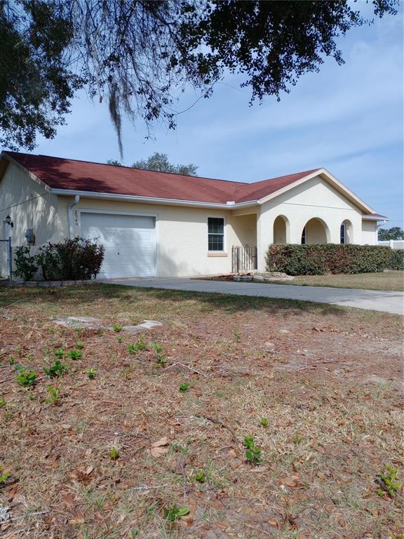 Ocala Condo: 2949 Southwest 142nd Lane