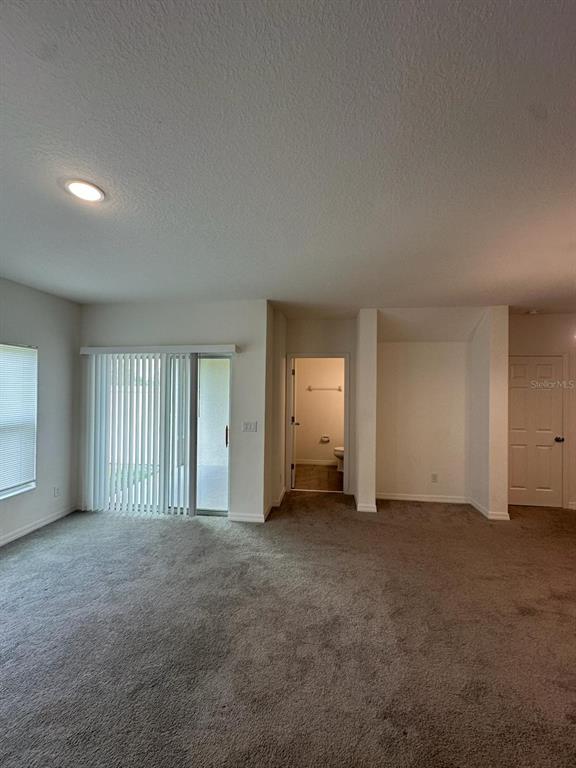 Kissimmee Condo: 4840 Noble Cypress Street