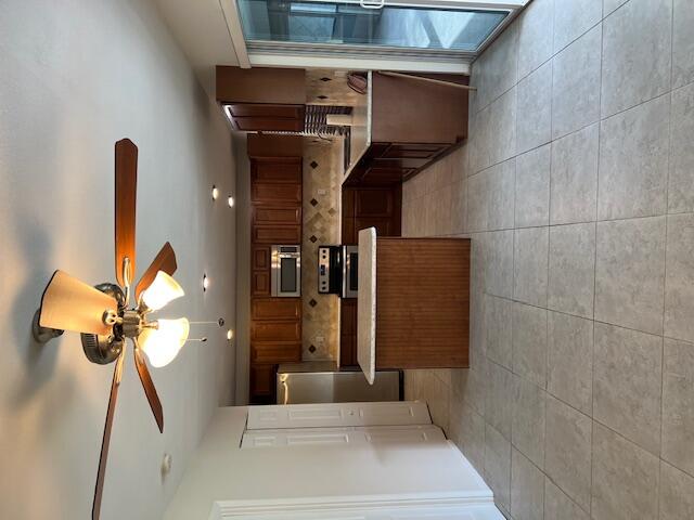 Royal Palm Beach Condo: 153 Meadowlark Drive