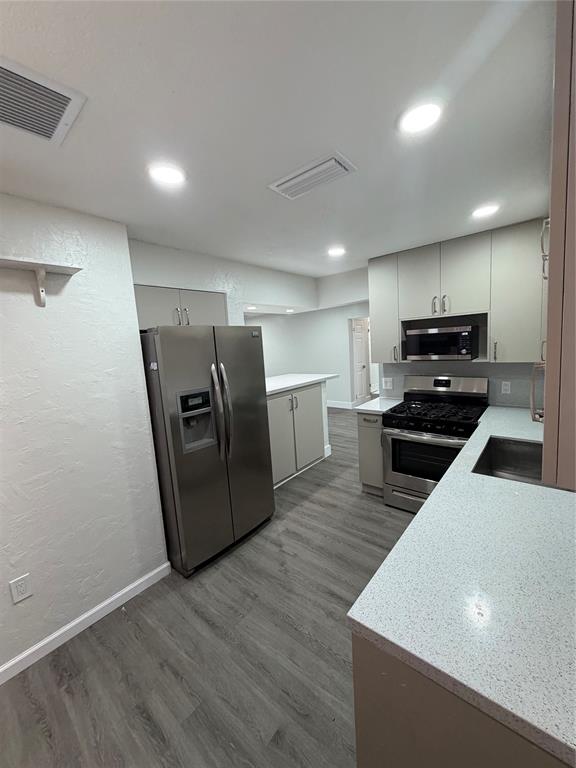 Sunrise Condo: 11461 Northwest 31st Place