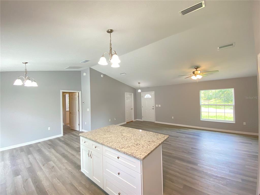 Ocala Condo: 2458 Southwest 170th Loop