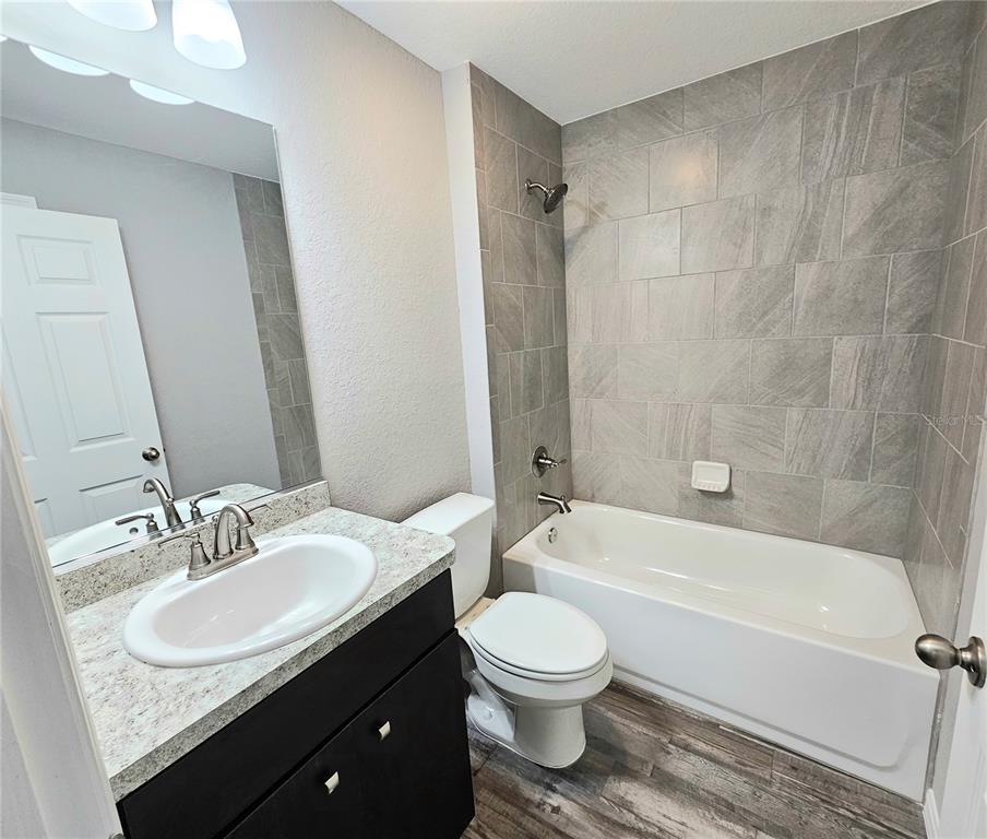 Ocala Condo: 6312 Southwest 134th Loop