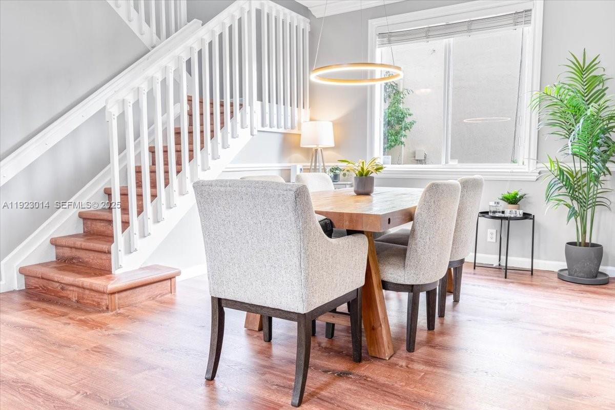 Weston Condo: 920 Golden Cane Drive