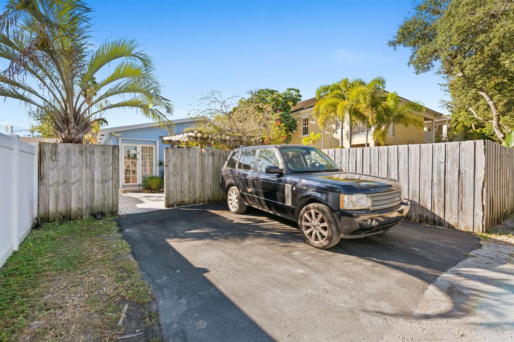 Fort Lauderdale Condo: 415 Southwest 16th Street