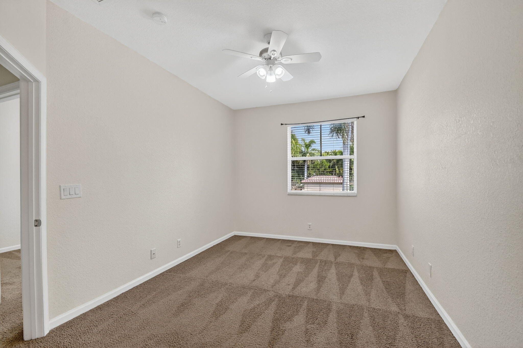 West Palm Beach Condo: 2938 Hope Valley Street