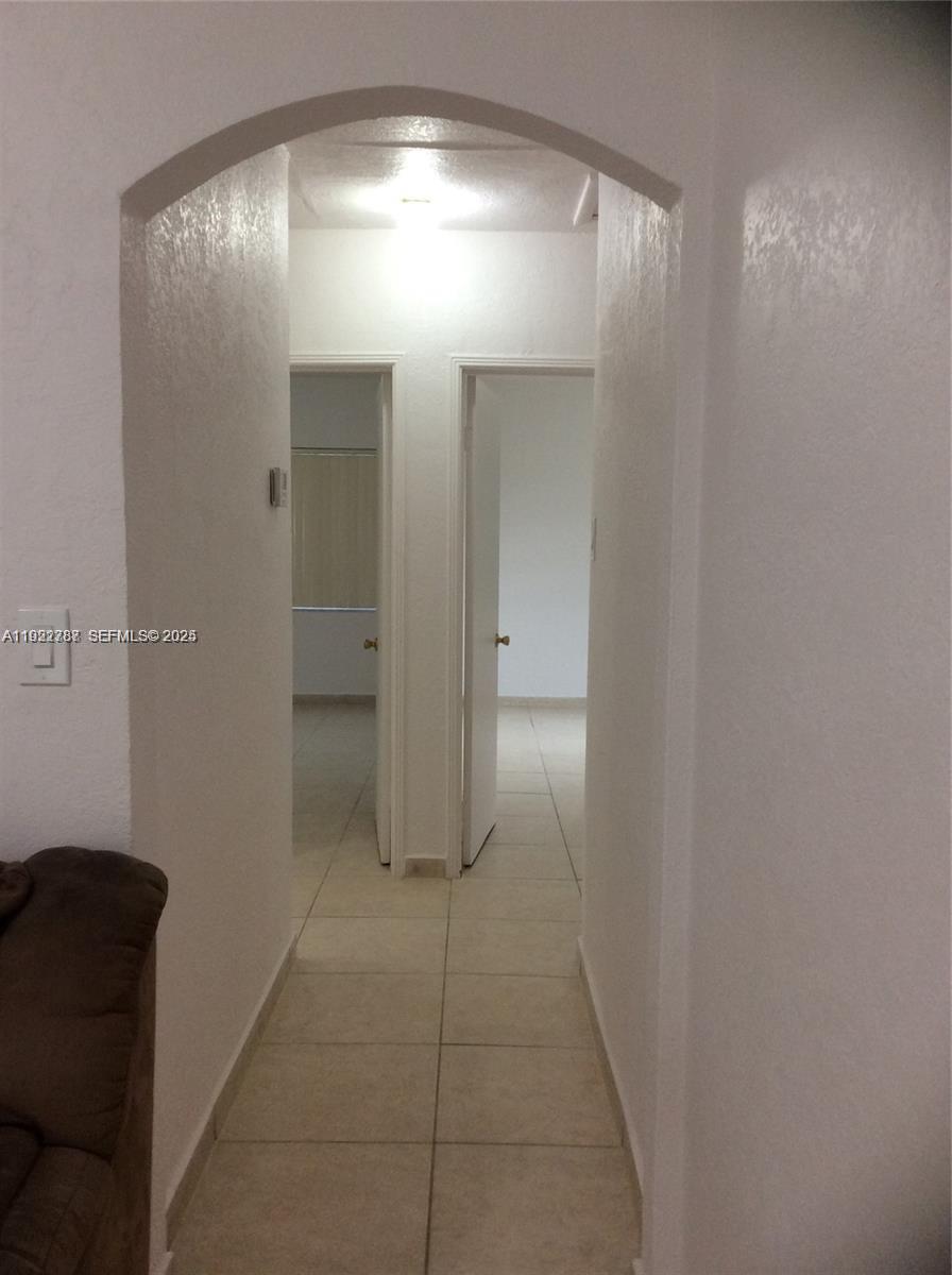 Miami Springs Condo: 60 Palmetto Drive