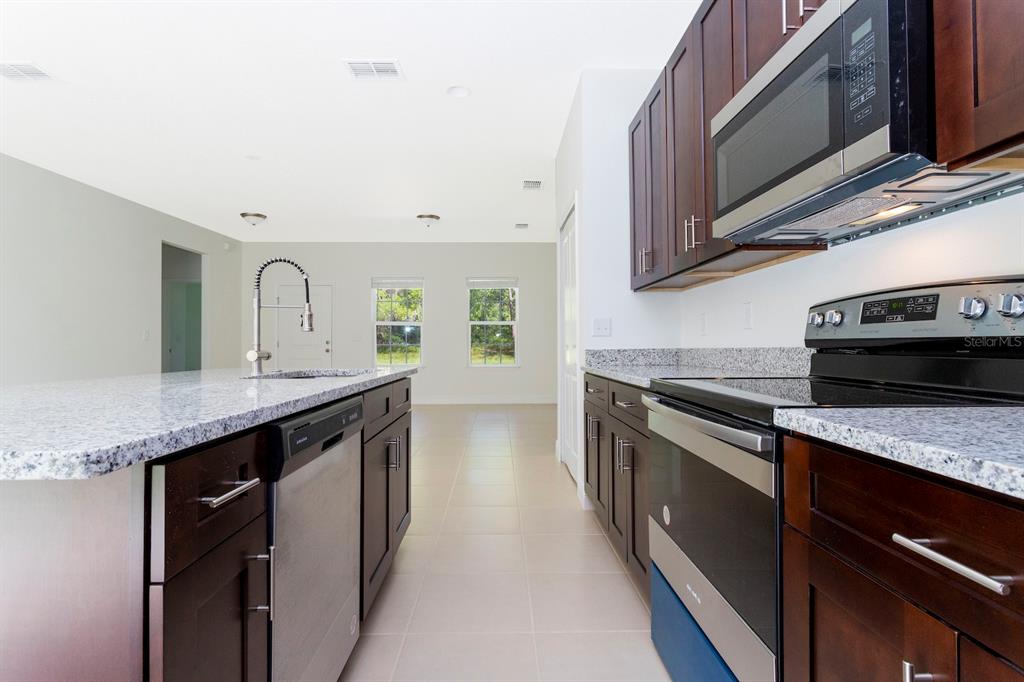 Ocala Condo: 16849 Southwest 47th Court Road