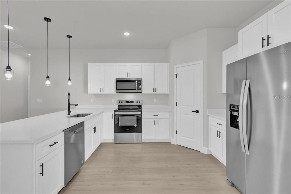 Ocala Condo: 15300 Southwest 62nd Court