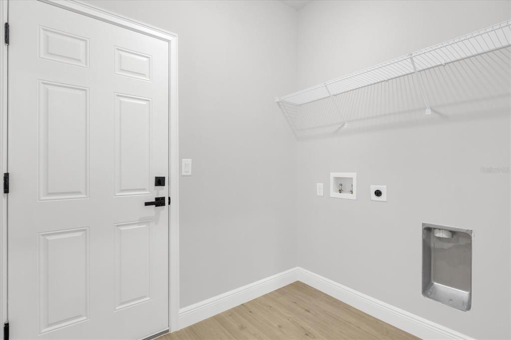 Ocala Condo: 420 Marion Oaks Course