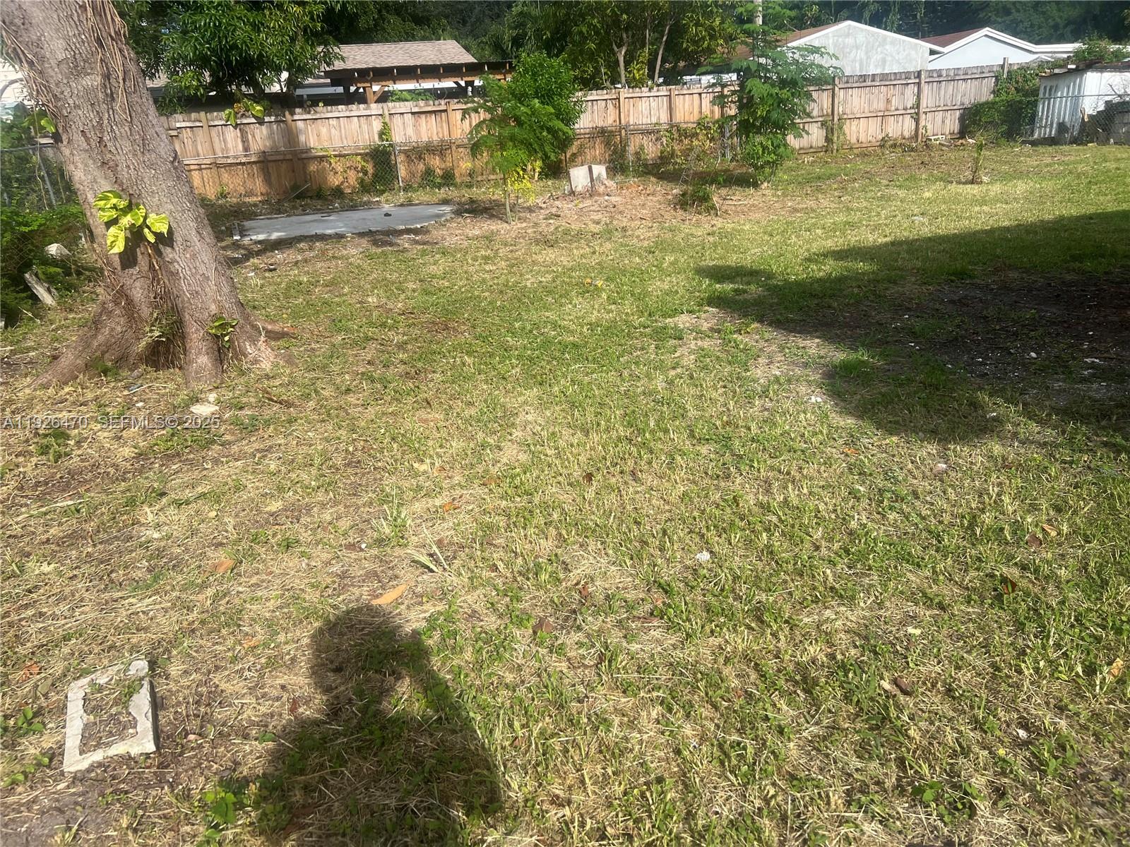 West Park Condo: 3921 Southwest 59th Avenue