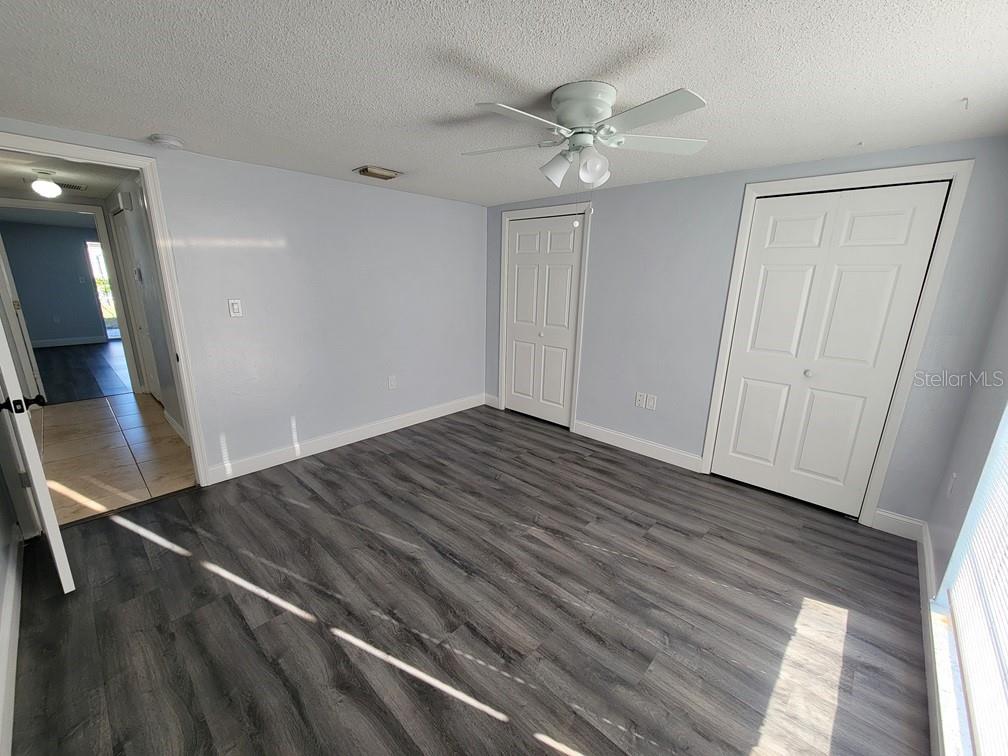 Port Richey Condo: 7741 Treasure Pointe Drive
