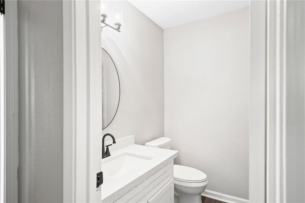 Portland Condo: 1212 Starlite Drive