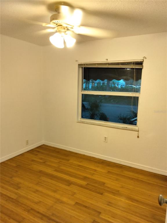 Kissimmee Condo: 915 West Magnolia Street