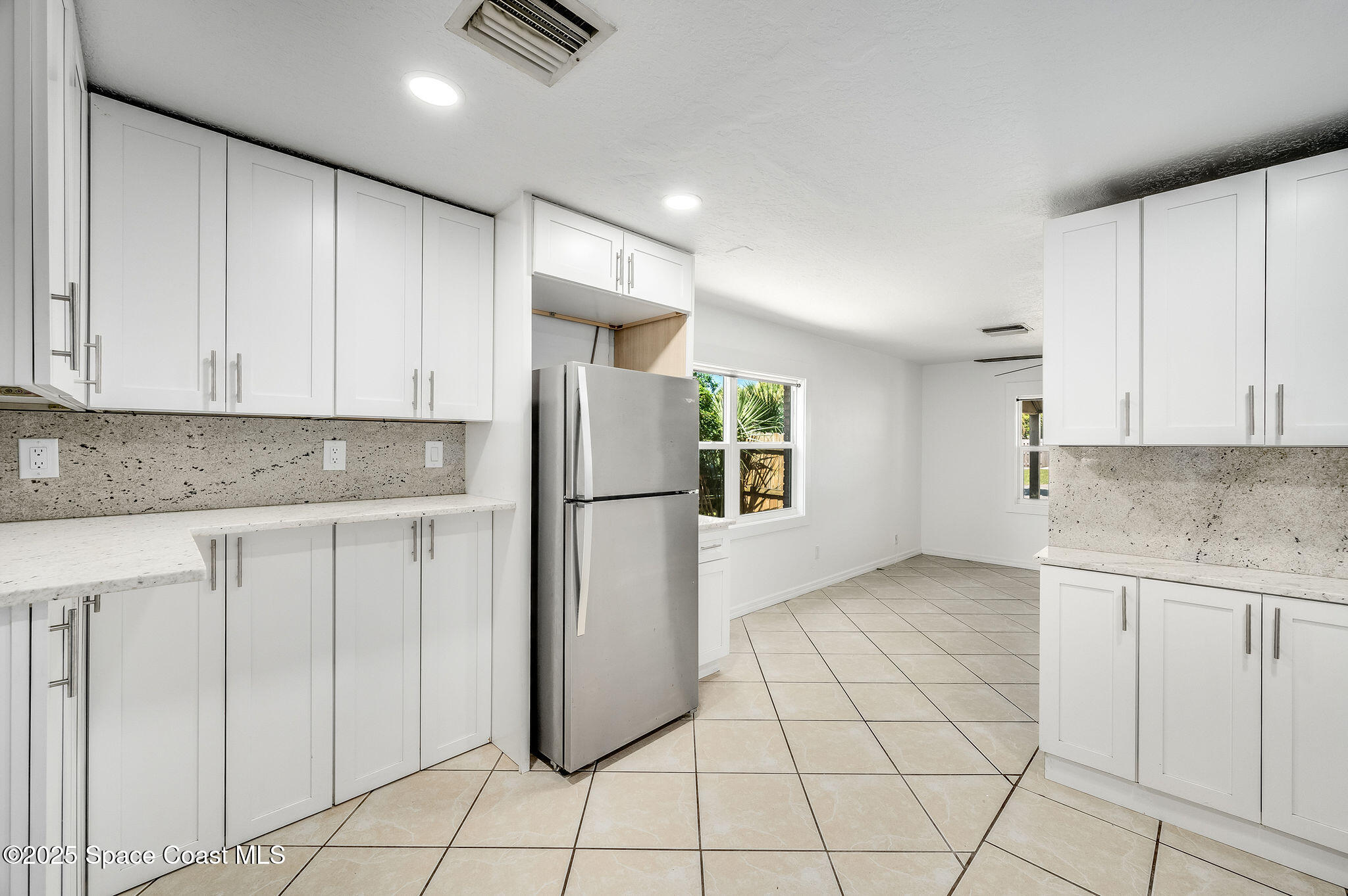 Melbourne Condo: 1228 East Azalea Court