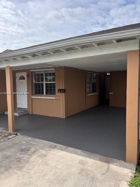 Pembroke Pines Condo: 206 Southwest 67th Terrace